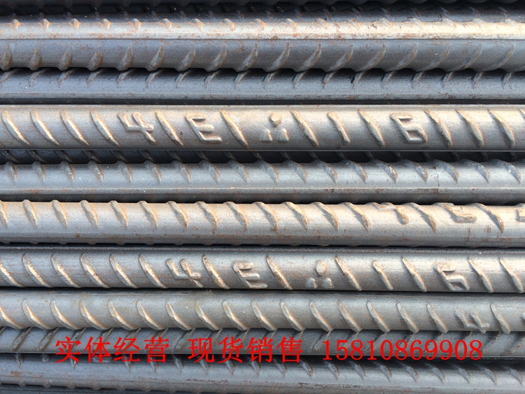 爱游戏(ayx)中国官方网站_
拉齐奥vs尤文图斯直播:C罗率队出击 斑马军团急需收复失地(图8) 爱游戏(ayx)中国官方网站