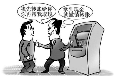 爱游戏(ayx)中国官方网站_
拉齐奥vs尤文图斯直播:C罗率队出击 斑马军团急需收复失地(图6) ayx官方网站