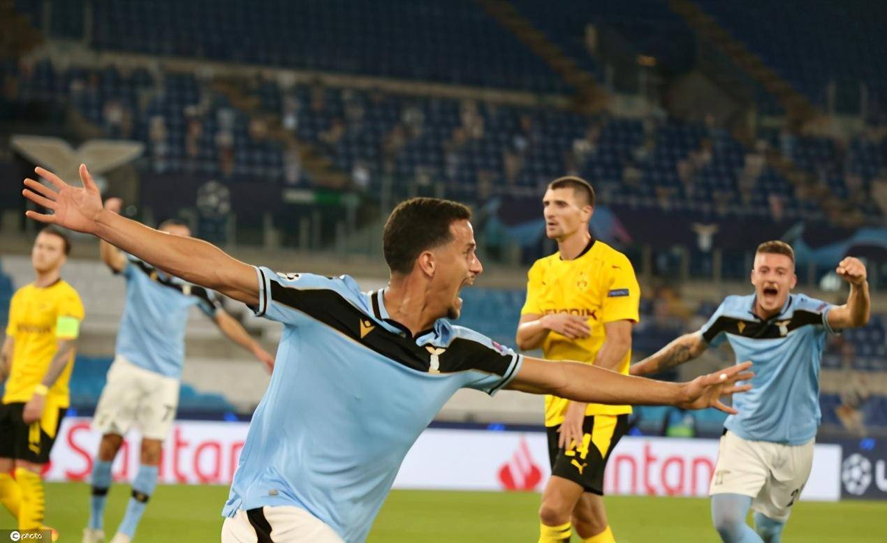 爱游戏(ayx)中国官方网站_
拉齐奥vs尤文图斯直播:C罗率队出击 斑马军团急需收复失地(图7) 爱游戏(ayx)中国官方网站_
拉齐奥vs尤文图斯直播:C罗率队出击 斑马军团急需收复失地(图7)