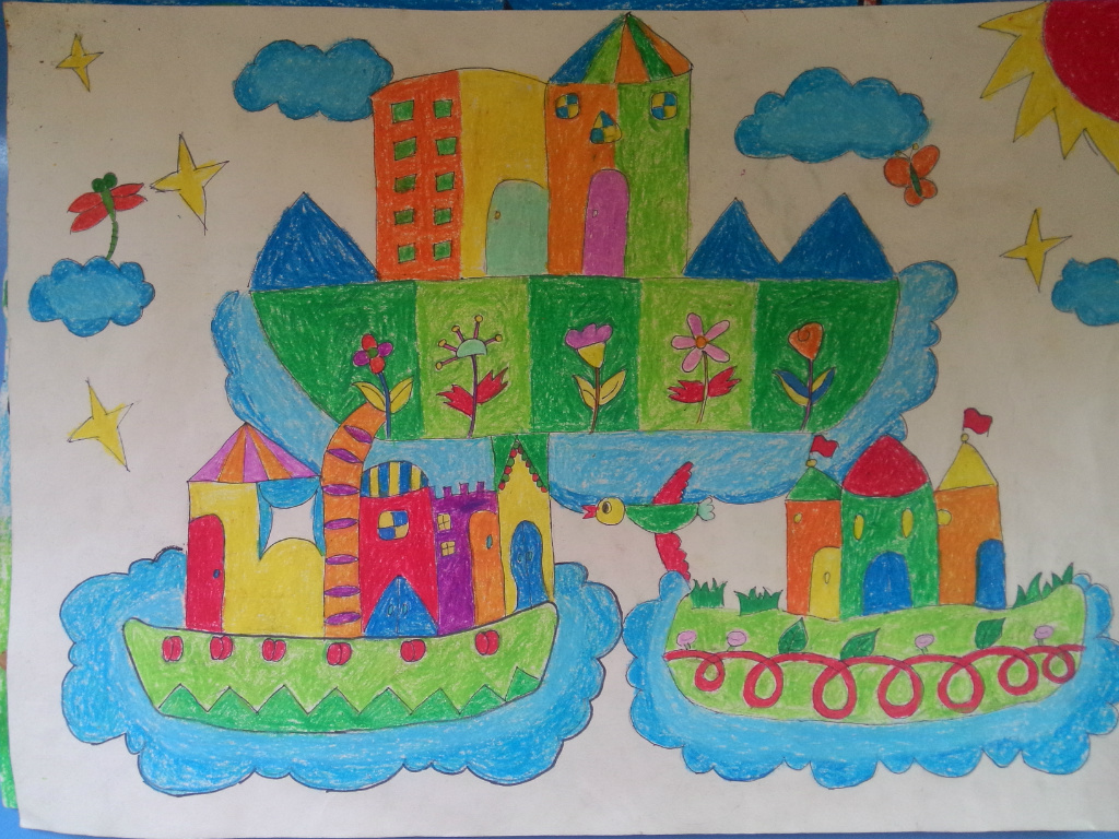 爱游戏（ayx）中国官方网站