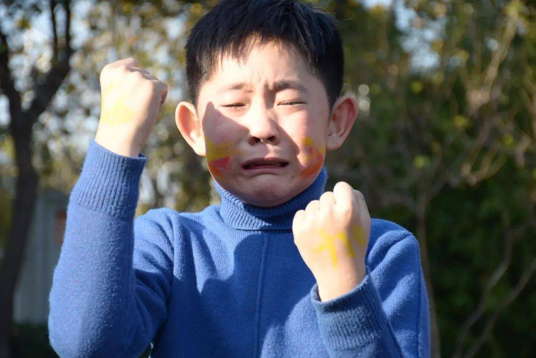 
【童话故事】绿茵点亮梦想 激情挥洒青春 ——建邺实验小学乐成举行第二届“蜗牛杯”班级足球联赛决赛和颁奖仪式【ayx官方网站】(图13)