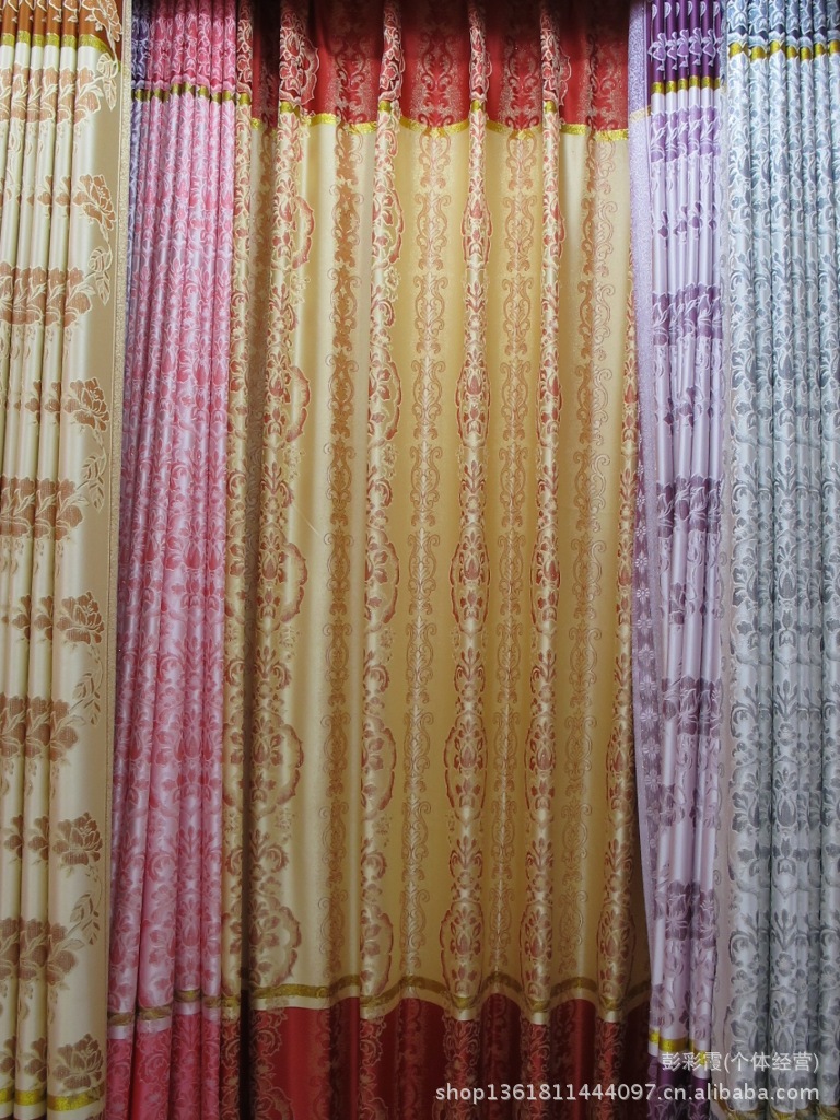 ayx官方网站-无人机航测助力长江生态环境调查(图1) ayx官方网站