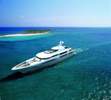 ayx官方网站-无人机航测助力长江生态环境调查(图2) ayx官网