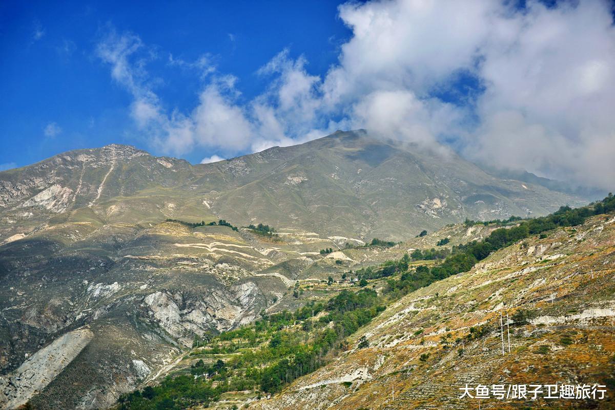 爱游戏(ayx)中国官方网站|武汉大学环境法研究所与山西省高院举行环境资源审判座谈会(图4) 爱游戏(ayx)中国官方网站