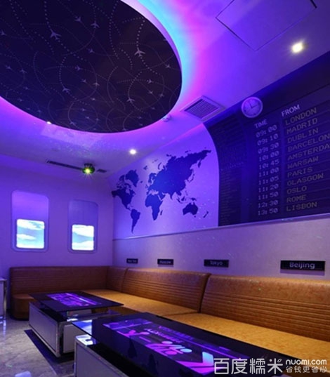 ‘ayx官方网站’普埃尔:博格巴已成为真正领袖 巴黎碰上曼联会有很大困难(图2) 爱游戏(ayx)中国官方网站