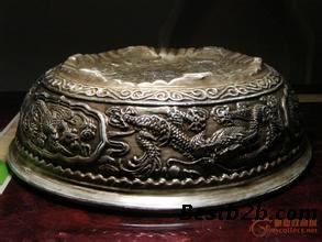 ‘ayx官方网站’普埃尔:博格巴已成为真正领袖 巴黎碰上曼联会有很大困难(图1) 爱游戏(ayx)中国官方网站