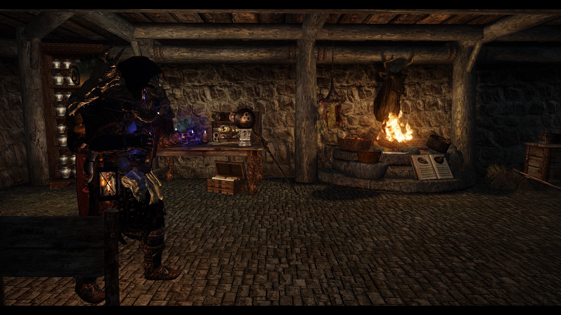 爱游戏（ayx）中国官方网站