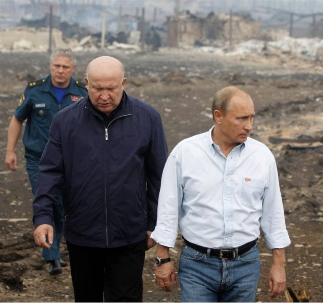 ayx官网_人教七年级下册英语单词表(图1) ayx官网