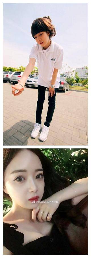 足球早报:姆巴佩领衔欧冠进步阵容 冯潇霆获首届中国金球奖【ayx官方网站】(图2) 爱游戏(ayx)中国官方网站