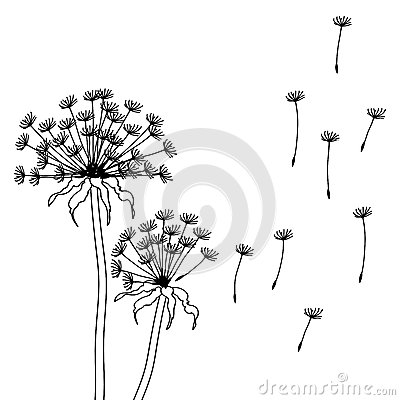 足球早报:姆巴佩领衔欧冠进步阵容 冯潇霆获首届中国金球奖【ayx官方网站】(图3) ayx官网