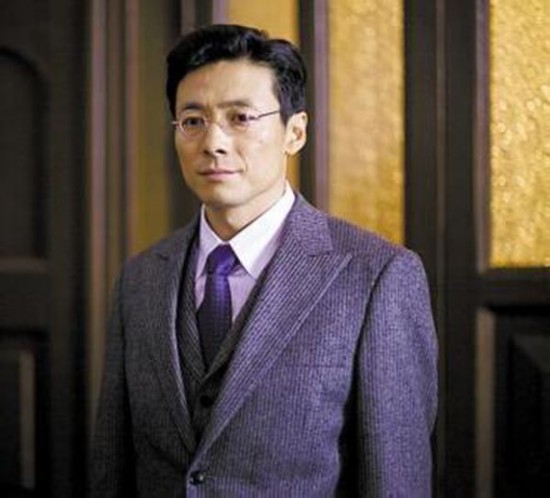 ayx官方网站:穆帅比索帅差点!曼联第三进欧冠,热刺却第六进欧联(图1) 爱游戏(ayx)中国官方网站