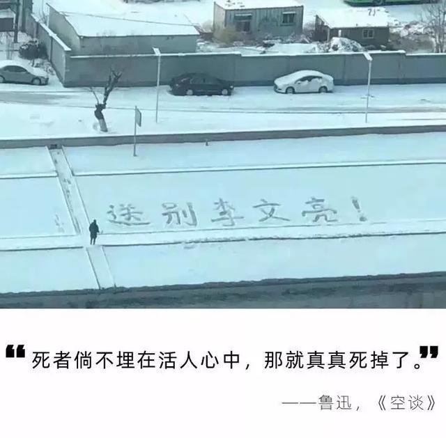 ayx官方网站:小IT27分绿军横扫森林狼 霍福德20+9+8唐斯17+14(图1) ayx官方网站