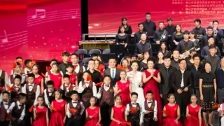 爱游戏（ayx）中国官方网站