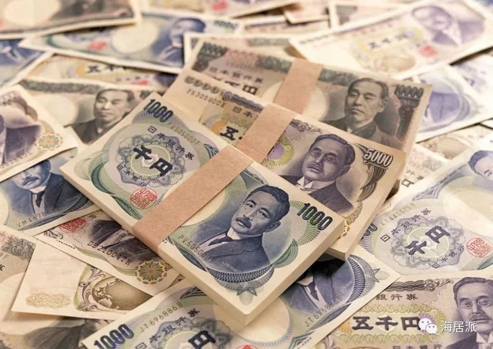 刚刚CES 2021正式宣布取消 将在网上出现_爱游戏(ayx)中国官方网站(图4) 爱游戏(ayx)中国官方网站