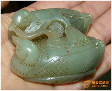 “ayx官方网站”生态环境部有关负责人就进一步深化 “放管服”改革,推动经济高质量发展有关工作答记者问(图1) 爱游戏(ayx)中国官方网站