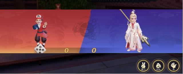 【ayx官网】曼祖基奇或伤愈复出战欧冠(图1) ayx官网