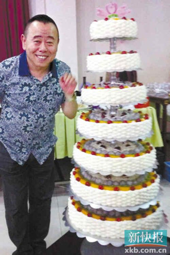 【ayx官网】曼祖基奇或伤愈复出战欧冠(图2) ayx官方网站