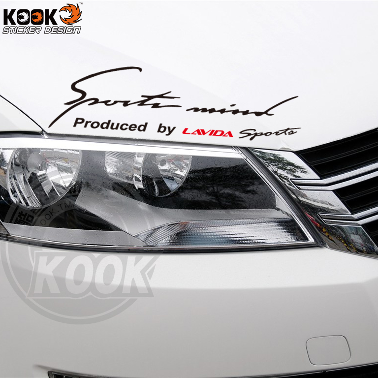 爱游戏（ayx）中国官方网站