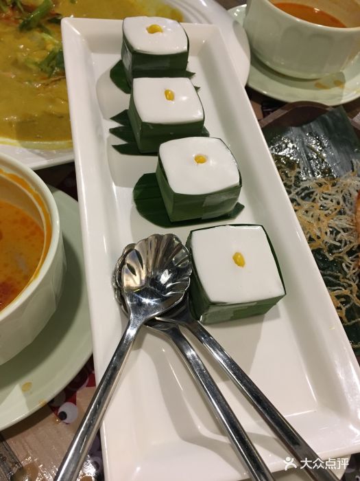 迪巴拉:也许将来我和博格巴能再次为同一支球队效力【爱游戏(ayx)中国官方网站】(图1) ayx官方网站