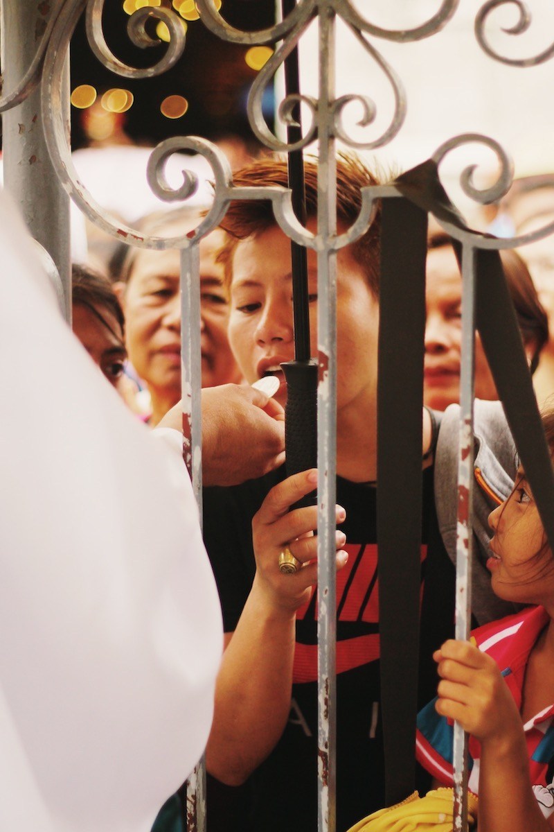 【欧国联】意大利VS荷兰,意大利百战不殆‘ayx官网’(图1) ayx官网