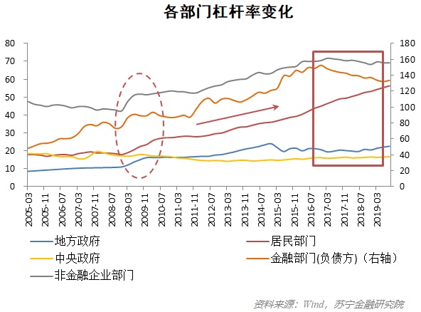 【欧国联】意大利VS荷兰,意大利百战不殆‘ayx官网’(图3) ayx官网