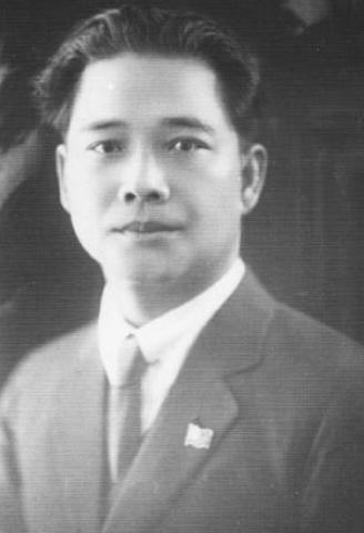 ayx官方网站-虚报4厘米!李根真实身高曝光,巅峰时期硬抗朱芳雨太恐怖(图3) ayx官网