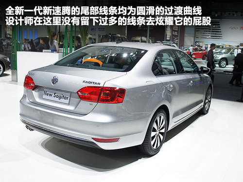 【ayx官网】两部委联合发文要求进一步做好全国环保设施和城市污水垃圾处理设施向公众开放工作(图1) ayx官网