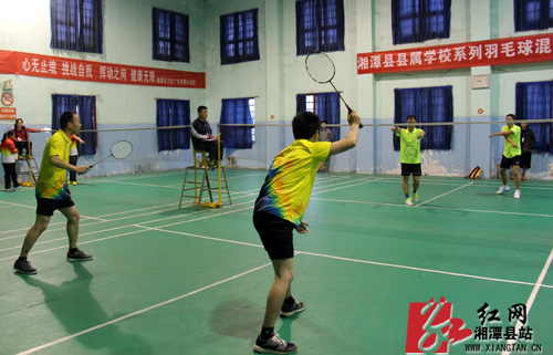 【ayx官网】两部委联合发文要求进一步做好全国环保设施和城市污水垃圾处理设施向公众开放工作(图3) 爱游戏(ayx)中国官方网站