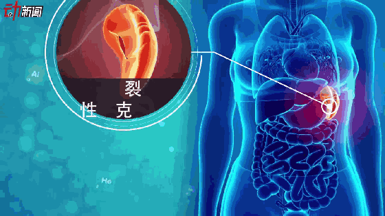 ayx官方网站-虚报4厘米!李根真实身高曝光,巅峰时期硬抗朱芳雨太恐怖(图2) 爱游戏(ayx)中国官方网站