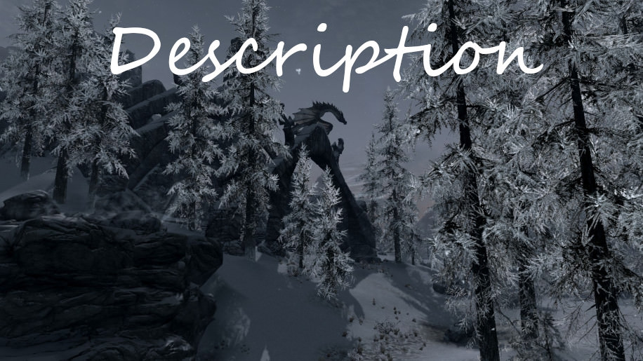 爱游戏（ayx）中国官方网站