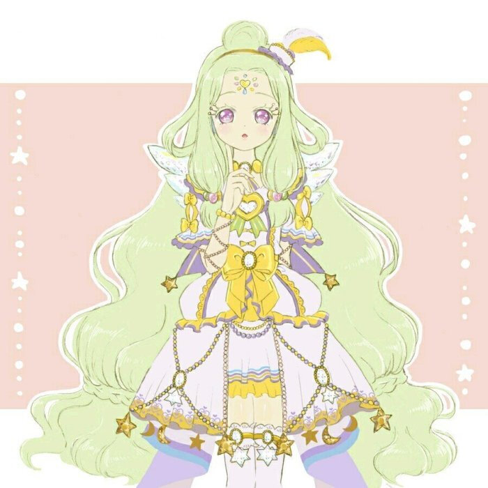 爱游戏（ayx）中国官方网站