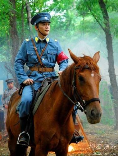 爱游戏（ayx）中国官方网站