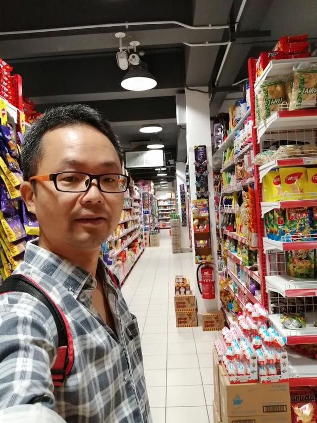 斯诺克世锦赛傅家俊13-11力克罗伯逊 进八强挑战塞尔比:ayx官方网站(图1) 爱游戏(ayx)中国官方网站