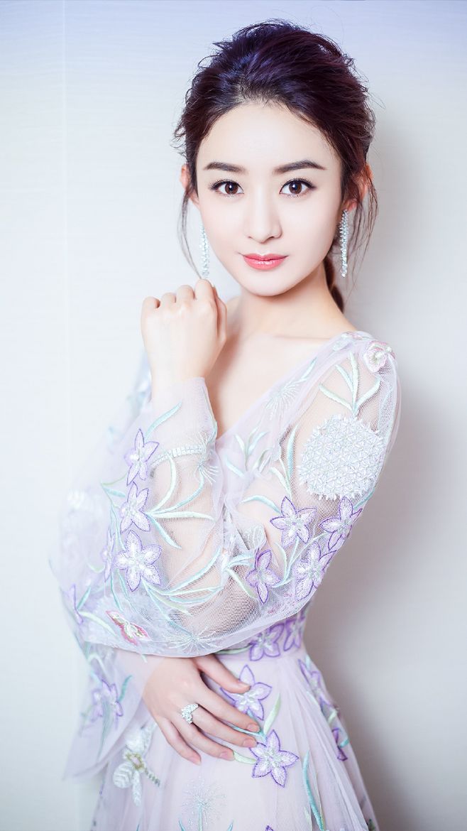 斯诺克世锦赛傅家俊13-11力克罗伯逊 进八强挑战塞尔比:ayx官方网站(图3) ayx官网