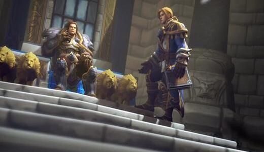 ayx官网|皇马5-0大胜毕尔巴鄂 C罗帽子戏法本泽马两球(图2) ayx官网