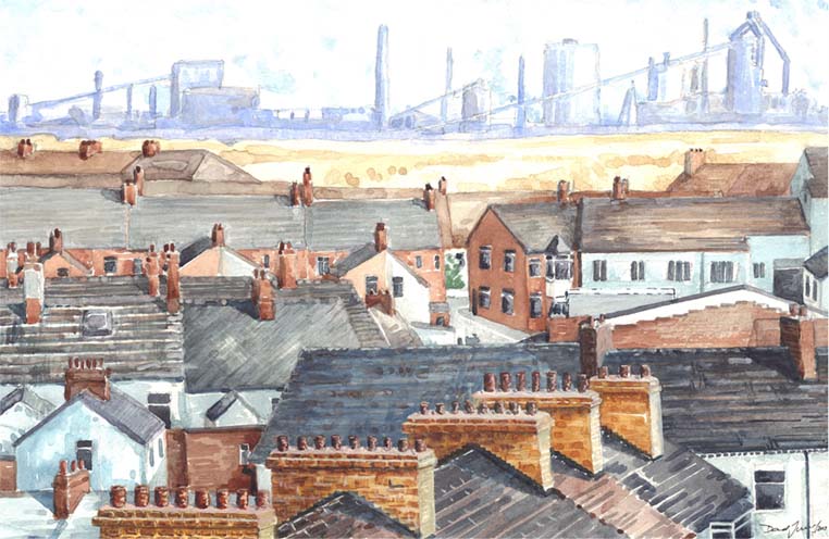 ayx官网|皇马5-0大胜毕尔巴鄂 C罗帽子戏法本泽马两球(图1) ayx官网