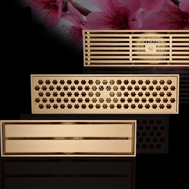 ayx官网|皇马5-0大胜毕尔巴鄂 C罗帽子戏法本泽马两球(图3) ayx官方网站