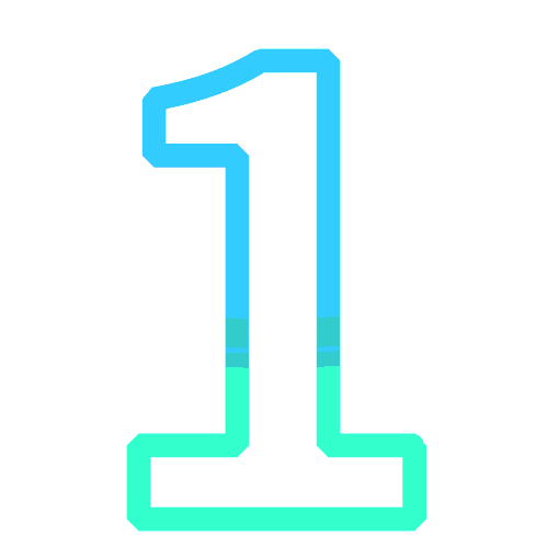 爱游戏（ayx）中国官方网站|
欧冠精选！大规模轮换阵容之下 曼城此战大胜不易(图5)