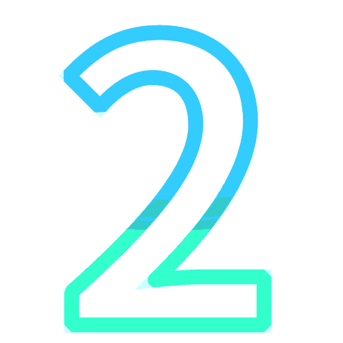 爱游戏（ayx）中国官方网站|
欧冠精选！大规模轮换阵容之下 曼城此战大胜不易(图7)