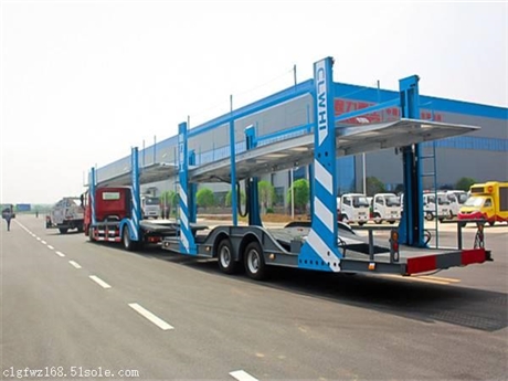 爱游戏（ayx）中国官方网站