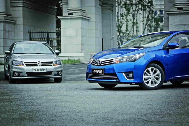 德安德烈•乔丹四年4000万签约篮网【ayx官方网站】(图1) ayx官方网站