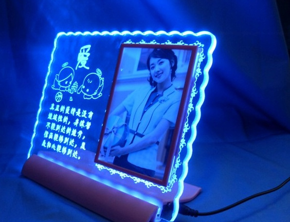 ayx官网|新世界大了局 金海真没死 每小我私家的归宿都是新世界(图1) 爱游戏(ayx)中国官方网站