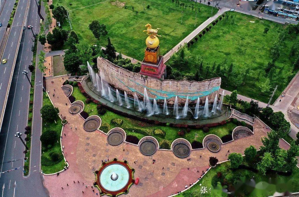 ayx官方网站_
改善生活情况 提高都会品质!都江堰市住建局在行动!(图2) ayx官方网站_
改善生活情况 提高都会品质!都江堰市住建局在行动!(图2)