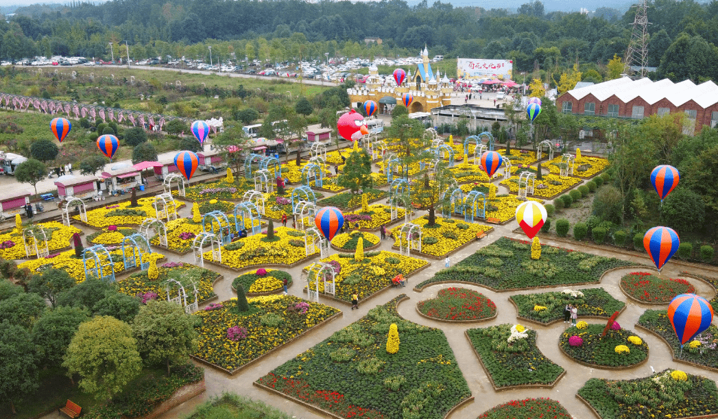 ayx官方网站_
改善生活情况 提高都会品质!都江堰市住建局在行动!(图4) ayx官方网站_
改善生活情况 提高都会品质!都江堰市住建局在行动!(图4)