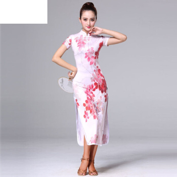 ayx官方网站_
改善生活情况 提高都会品质!都江堰市住建局在行动!(图5) 爱游戏(ayx)中国官方网站