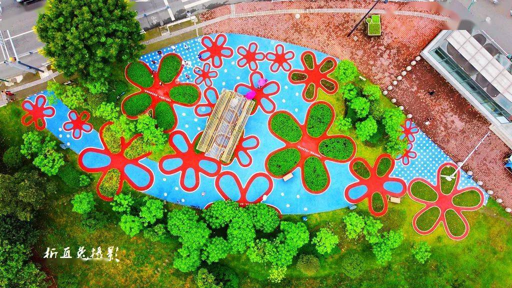 ayx官方网站_
改善生活情况 提高都会品质!都江堰市住建局在行动!(图6) ayx官方网站_
改善生活情况 提高都会品质!都江堰市住建局在行动!(图6)