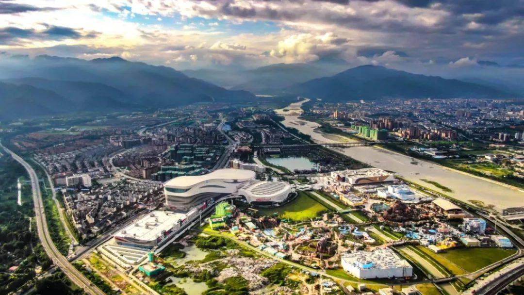 ayx官方网站_
改善生活情况 提高都会品质!都江堰市住建局在行动!(图7) ayx官方网站_
改善生活情况 提高都会品质!都江堰市住建局在行动!(图7)