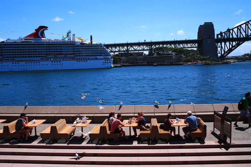 ayx官方网站_
改善生活情况 提高都会品质!都江堰市住建局在行动!(图9) ayx官网