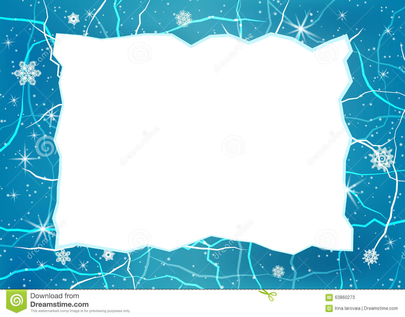 ayx官方网站_
改善生活情况 提高都会品质!都江堰市住建局在行动!(图10) ayx官方网站