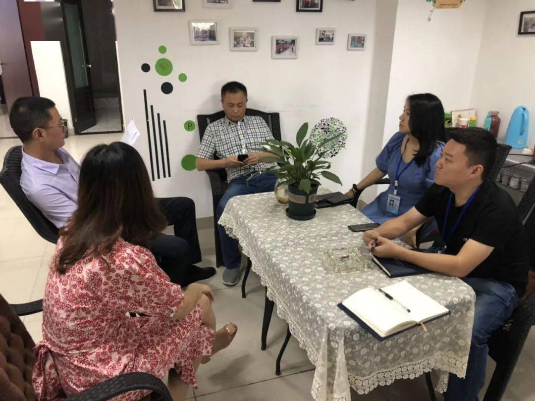 ayx官方网站_
改善生活情况 提高都会品质!都江堰市住建局在行动!(图11) ayx官方网站_
改善生活情况 提高都会品质!都江堰市住建局在行动!(图11)